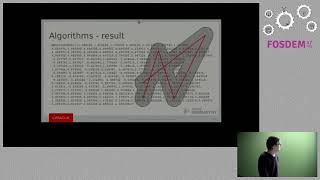 FOSDEM 2017 - Introduction to Boost.Geometry.mp4