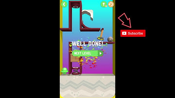 Dig this! 29-17 HAMMER TIME CHAPTER Solution (Dig a little deeper) Dig it Walkthrough