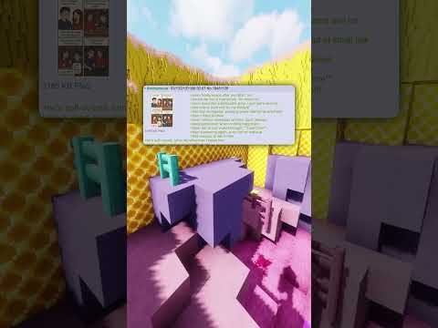 Got A Boyfriend By Accident