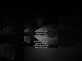 ياعيوني ابوشايق كسرات ام شــايـقـ عود اكسبلور اكسبلور  دعم لايك كومنت كسراات