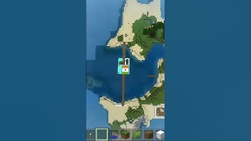 #independenceday #music #song