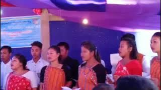 Duk lak atum