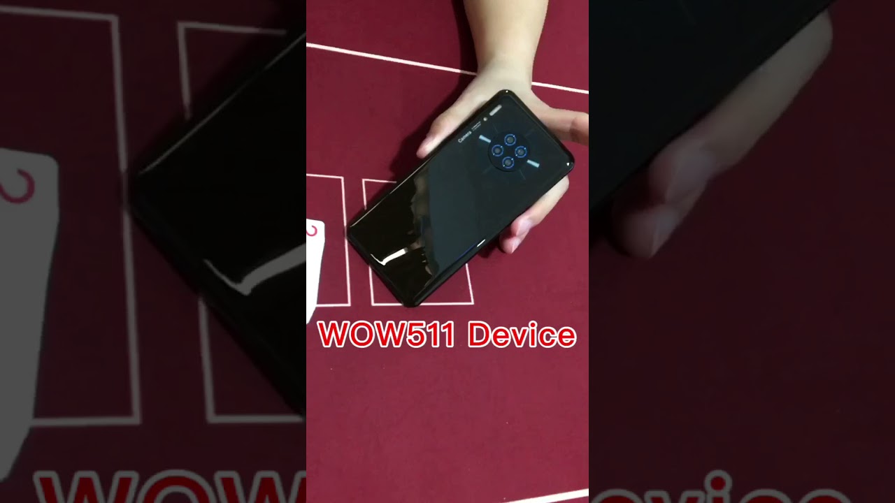 Super playing cards best cheating device in New Delhi