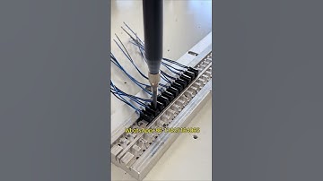 Epoxy meter mix dispense system for potting and casting electronic parts