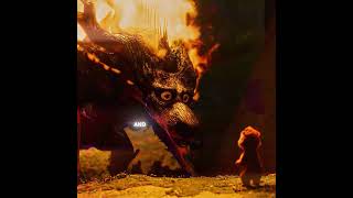 Recapping the animated movie Swapped