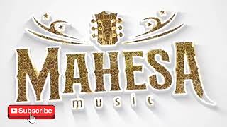 Karaoke Pesona Nada Cewek By Mahesa Musik Anisa Rahma
