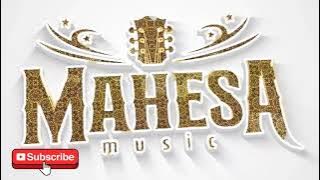 Download lagu Karaoke PESONA nada cewek By MAHESA MUSIK Anisa Rahma