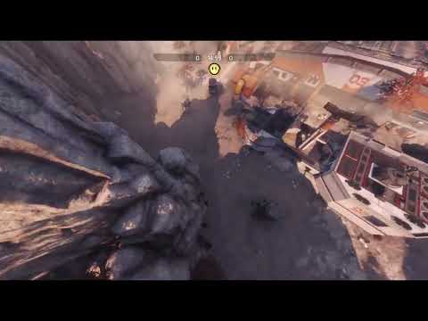 the best titanfall mods