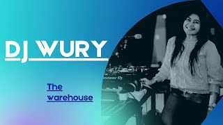 Funkot 2022 Rela Kau Tinggalkan Aku Lagu Viral Ada Apa Dunia Corona By Dj Wury The Warehouse Coyaaaa