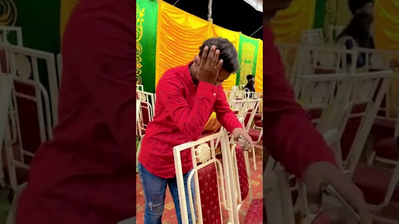 mrï sanse Jo mjhe de kr