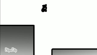 Stickman Tutorial jump with twist  24 FPS .. SIMPLE.. FlipaClip..