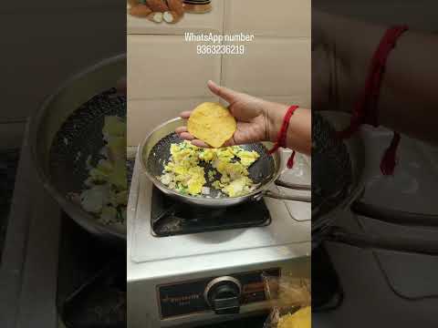 evening snacks home delivery home Baker Coimbatore periyanickenpalaiyam
