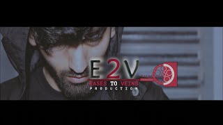 E2V Production | 2020 Intro