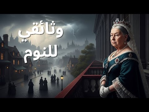 العصر الفيكتوري الحياة اليومية في عهد الملكة فيكتوريا التاريخ من أجل النوم