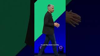 Building the Dream Team in 5 Months