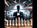 LIVE Chess Challenge: Blitz Speedrun♟️ | Road to 1600 Elo | Nepali Chess Stream 2025 🔥