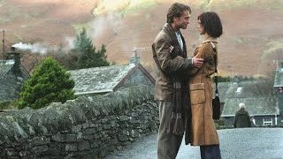 If Only  Movie Facts And Review  Jennifer Love Hewitt  Paul Nicholls