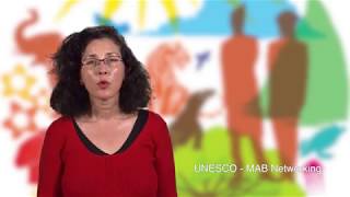 UNESCO welcomes the 7th plenary of IPBES