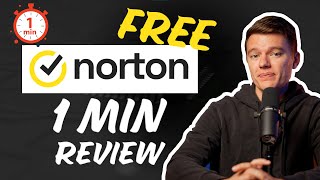 Norton Password Manager: Free, Secure, and Worth It? | 2026 Review 📖