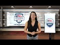 Patriot League Football Report | Week 7