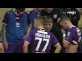 Highlights | Кардинал-Рівне 2:2 ІнБев | Favbet Екстра-ліга 2019/2020. 13-й тур