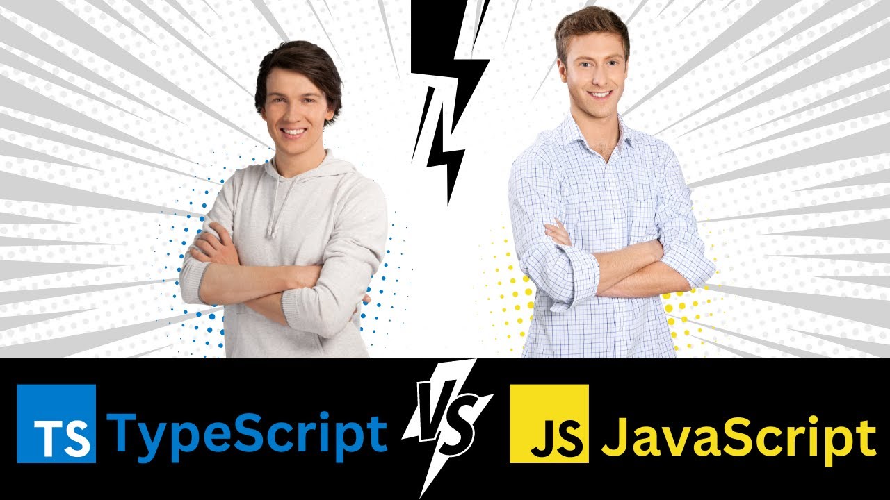 is-typescript-better-than-javascript-youtube
