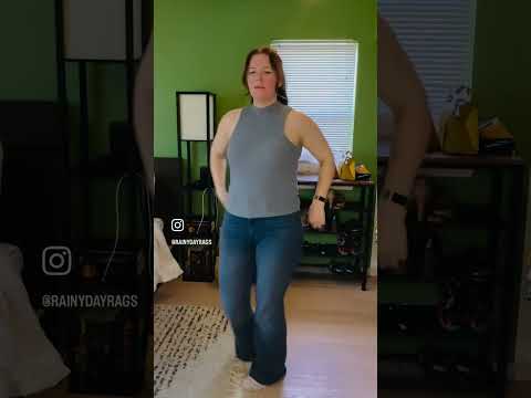 Spring style challenge