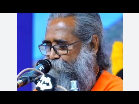 સદગુરુ સાચા || નિરંજન પંડ્યા || શ્રી વાંકિયા આશ્રમ આબલા