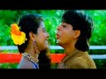 Jaati Hoon Main - Khud Se Hi Darne Lagi Main Pyar Karne Lagi | Kajol, Shahrukh Khan |90