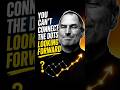 The Success Secret Nobody Understands #stevejobs #motivation #shortsmotivation#youtubeshorts