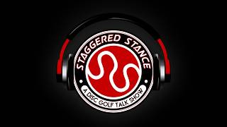 A Major Review - PDGA Champions Cup - Casey White Interview