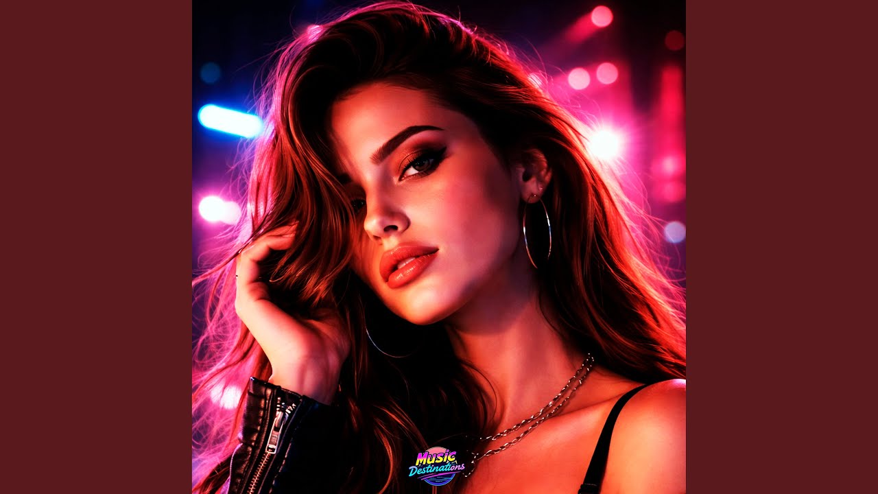 Watch Safe (Slow Version) on YouTube Watch Safe (Slow Version) on YouTube