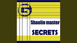 Famous Secrets (Extended Mix) Net Worth