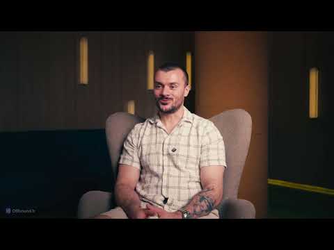 Gauthier Touillet de Qoubra (Rétention pour Ecommerce)   Témoignage Offbound.fr
