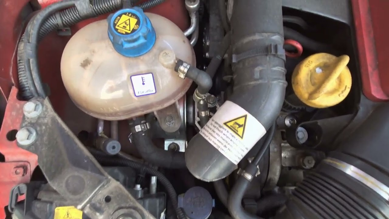 ABARTH 595 1.4 Turbo T-Jet 160 CV Yamaha Factory Racing