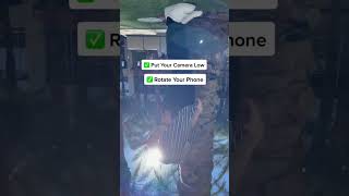 This is why your Instagram photos look terrible 😞