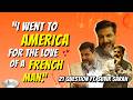 He Said What Every Queer Indian Is Too Scared to Say | 21 Questions with Suvir Saran | Penguin India