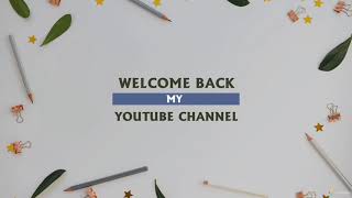 Tutorial Edit Foto Lagu Berhenti Kasihan Menggunakan Aplikasi CapCut || Simpel