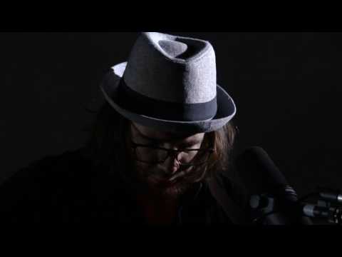 Brett Caswell- When I Get My Hands On You