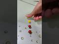 Skittles french fries hack #shorts #lifehacks