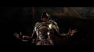 Download Lagu Bookasha Returns in Predator: Hunting Grounds MP3