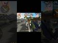 ff funny edit #freefire #shorts #viral #funny