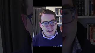 BYU Law Student William's Perspective on the Pro Se Debt Collection Calendar