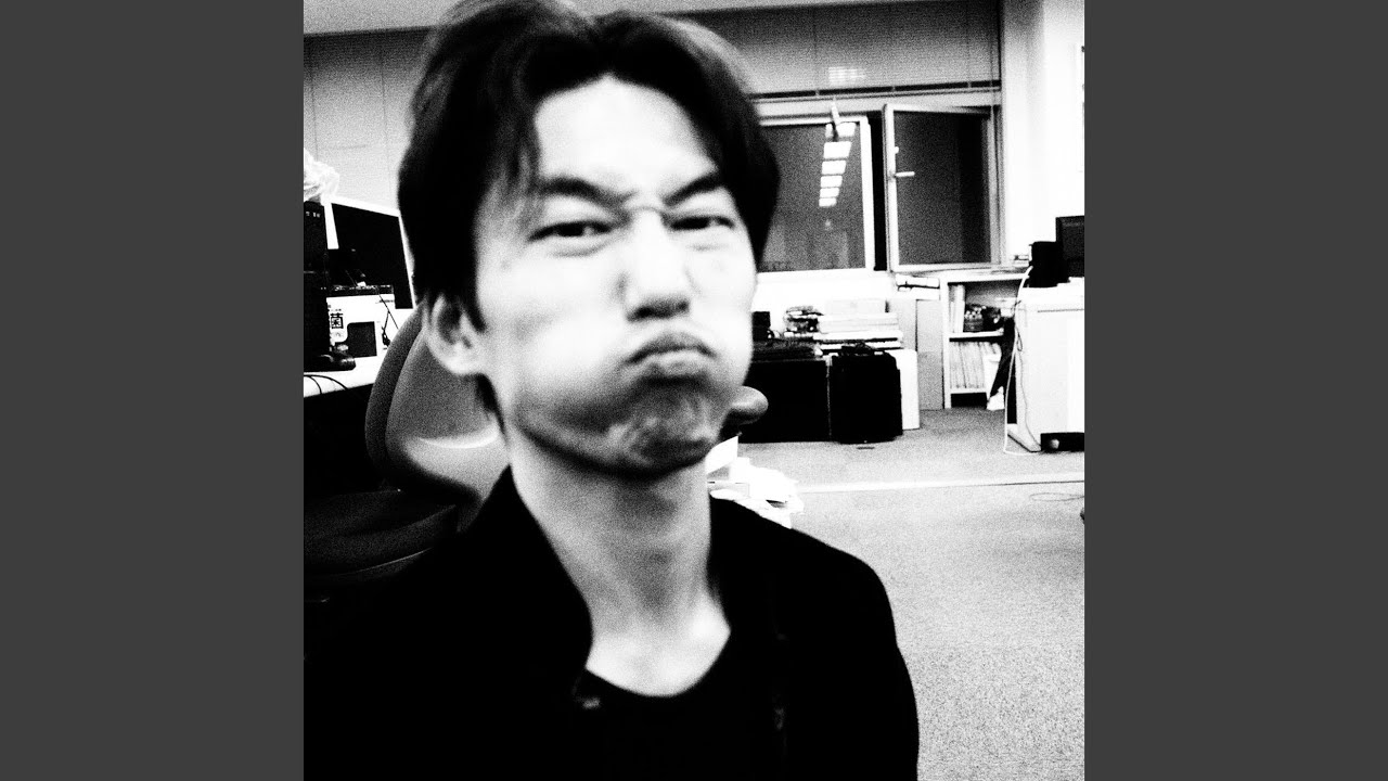 Obejrzyj 何もかもが嫌になった w YouTube Obejrzyj 何もかもが嫌になった w YouTube