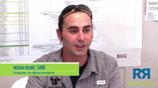 Commerical Plumbing