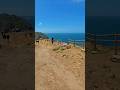 Cabo Da Roca: The Mouth Of Hell In Portugal #cascais #portugal #touristdestination