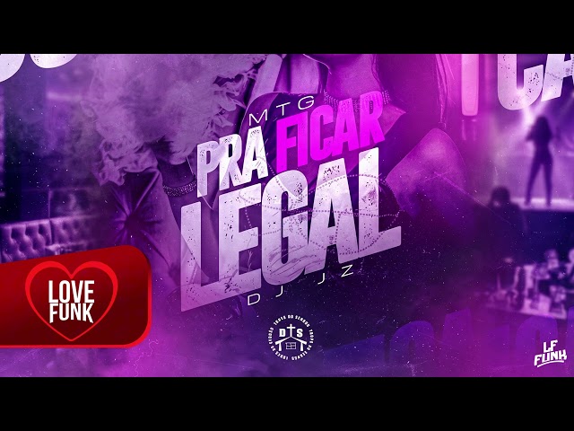 Thumbnail de LF Funk