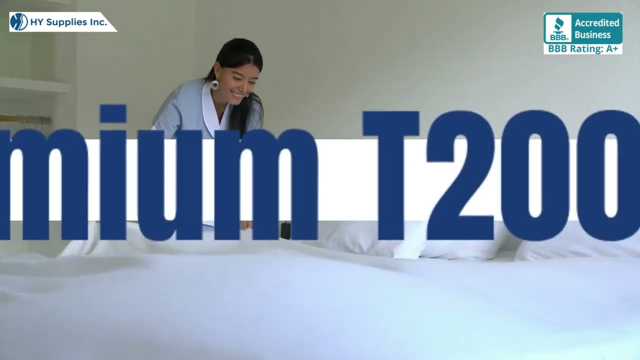 INSPIRE Premium T200 CRF Sheets | INSPIRE Premium T200 CRF Sheets Wholesale USA | T200 CRF Sheets