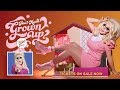 Capture de la vidéo Trixie Mattel 2020 'Grown Up' Tour Announcement