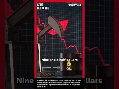 Should you trade USO or XOM for oil's market decline?
